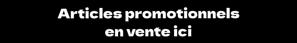 Article Promo